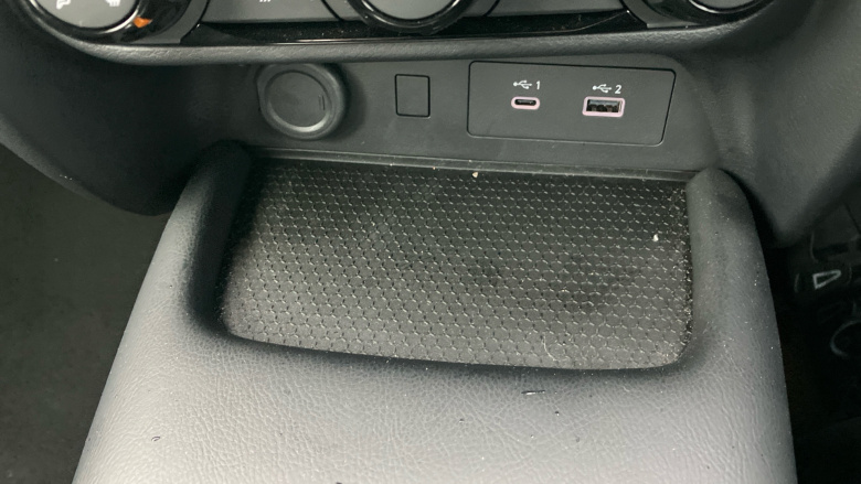 Nissan Juke 1.0 DiG-T Acenta Premium 5dr Petrol Hatchback